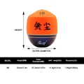 Orange 5B