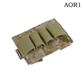 AOR1