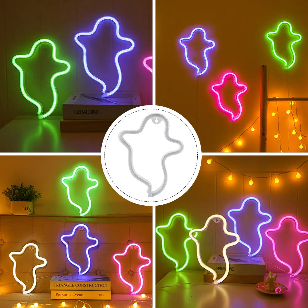 luz-led-neon-em-forma-de-fantasma-para-halloween-lampada-noturna-recarregavel-via-usb-decoracao-para-parede-janela-e-porta-atmosfera-romantica