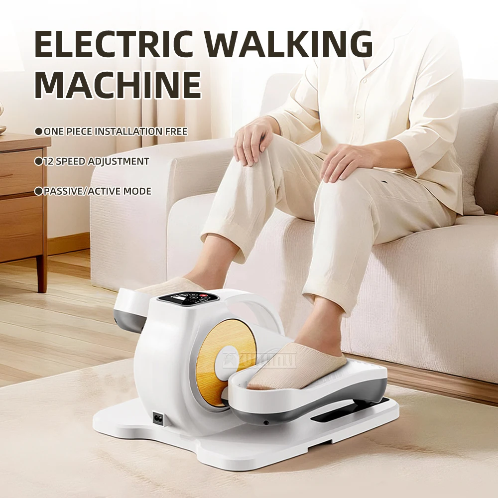 Foot Sole Air Pressure Massage Single Slippers for Relaxation And Comfort Home Foot Care Equipment