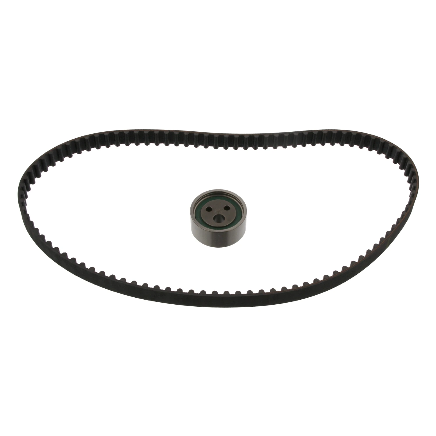 

11157 for ekplant bearing kit (TRIGER set) R19 MAGENE SCENIC CLIO EXPRESS 11,6i/4 K7M/7m/E7J
