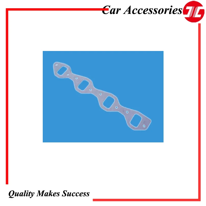 1008014BBB1 Intake Mainfold Gasket