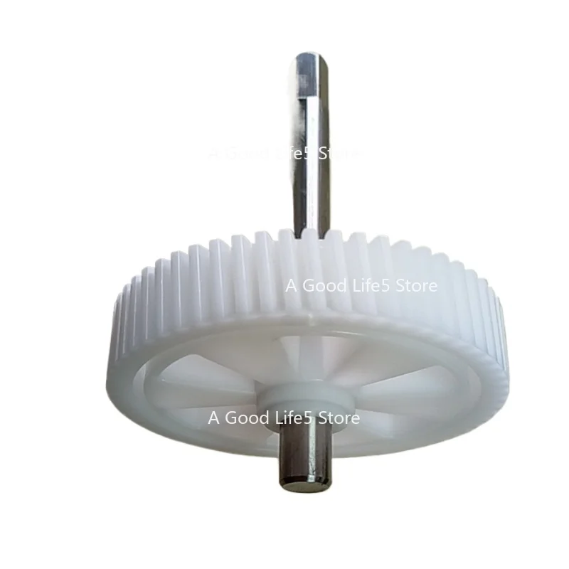 

Applicable To Haier Red Heart Bole Horse Zhongchen Tianxi Liwei V9A Motor Gear Turbine and Other Accessories