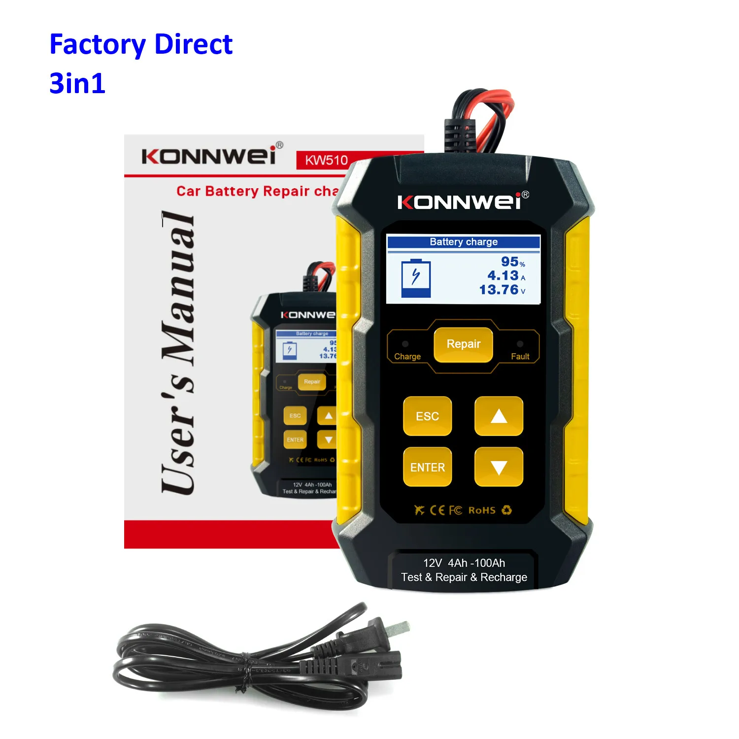 factory-direct-12v-5a-car-battery-tester-universal-pulse-battery-repair-device-for-lead-acid-gel-batteries