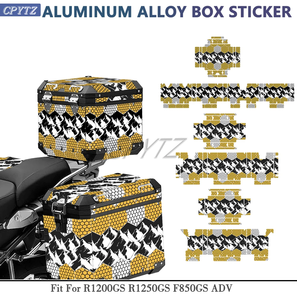 motorcycle-panniers-aluminum-box-suitcase-stickers-fit-for-r1200gs-r1250gs-f850gs-adv-adventure-luggage-tail-top-stickers