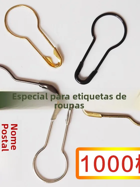 broche-em-formato-de-abobora-reforcado-de-alta-qualidade-e-seguranca-acessorio-moderno-para-roupas-e-acessorios-broche-pequeno