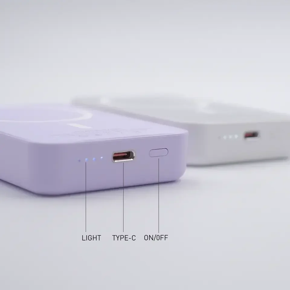 حار مبيعات شاحن الطاقة المحمول 20000mAh شحن البنك بنك الطاقة الشمسية