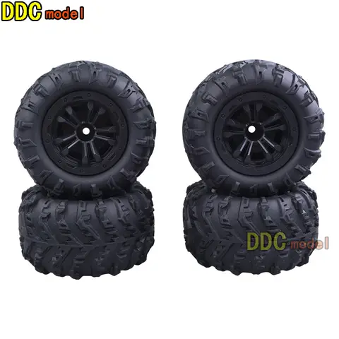 6 best sales krafthjul - №2