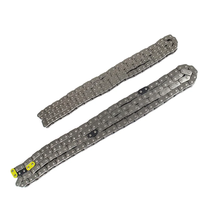 9-4201S 9-4202S タイミングチェーンシャフトキット HHR コバルト GMC サターン LS 2000-2008 交換部品