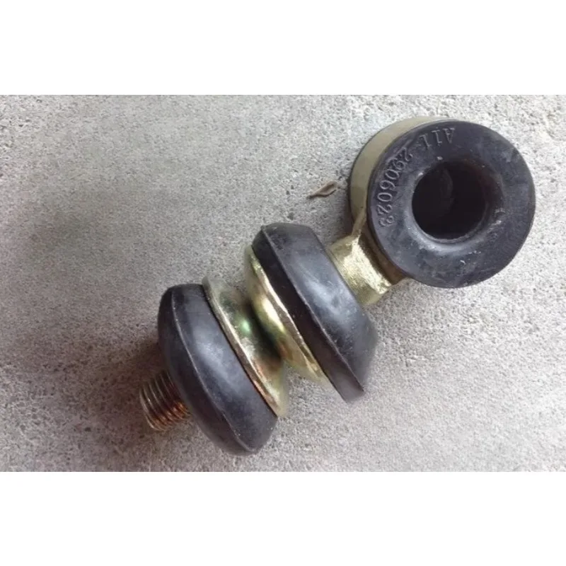 A11-2906023 Genuine…