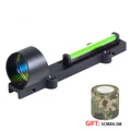 green dot
