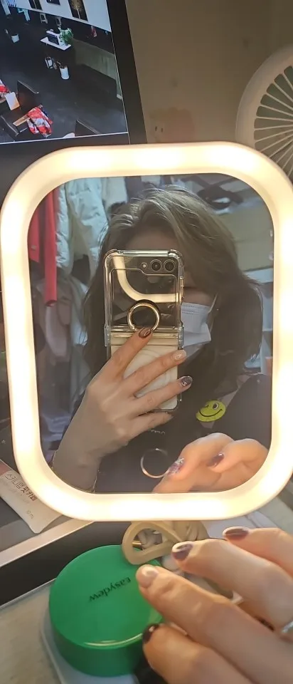 리뷰 사진