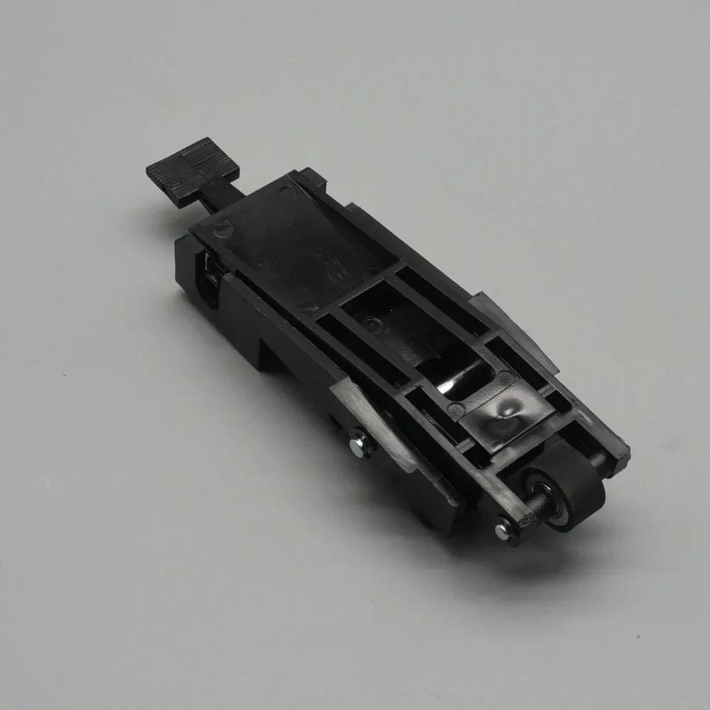 

4 шт. P-cut PCUT прижимной ролик в сборе давление для pcut CT-900 1200 630 виниловый режущий плоттер в сборе колесо