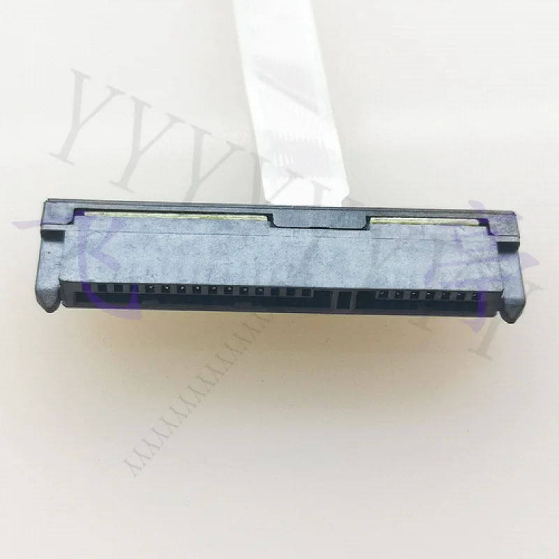 Y+ New HDD Hard Drive Connector Cable for HP 17-CN 17Z-CP 17-CP 17S-CU M75893-001