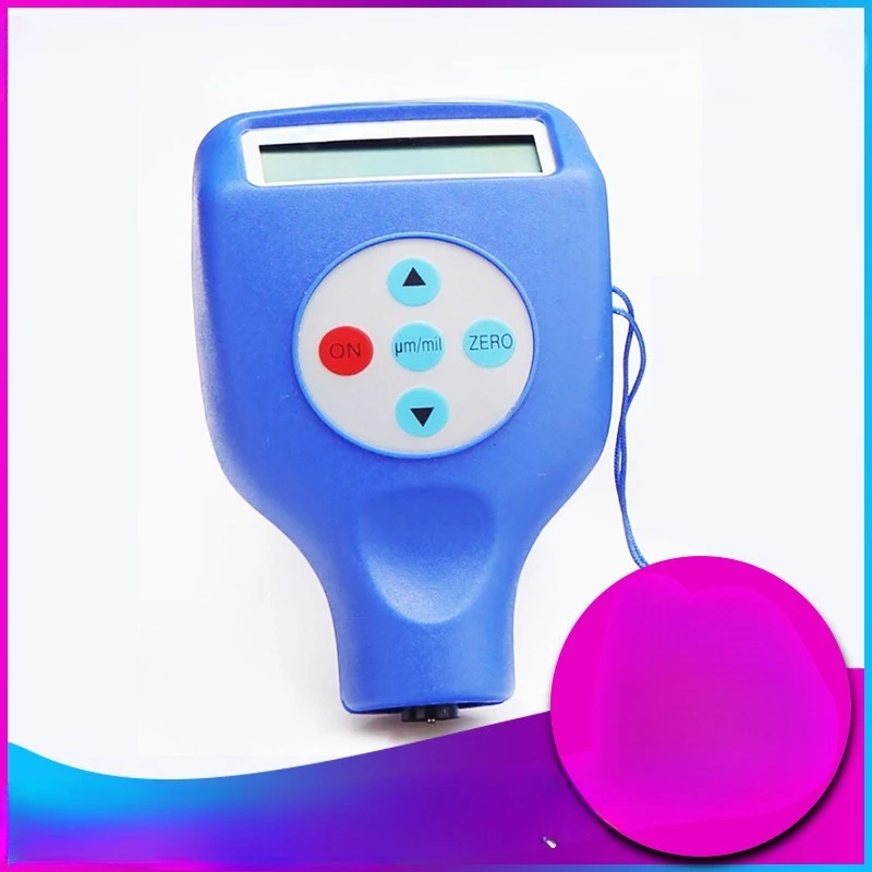 Integrated Iron-Bas…