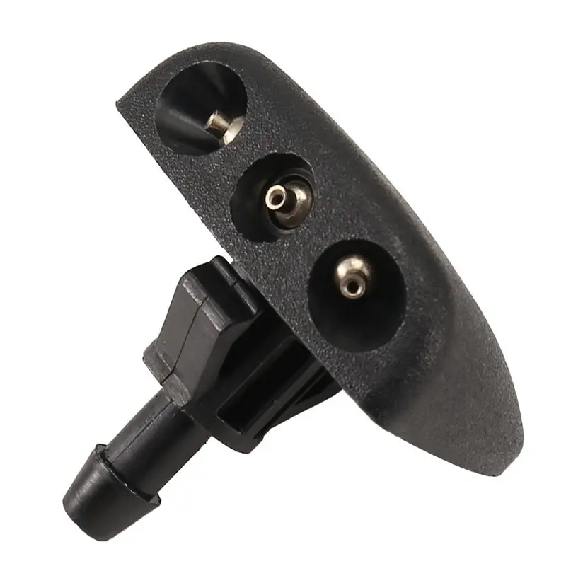 

AB59-4518690147C22A Форсунка омывателя лобового стекла для Smart Fortwo 2008-2016