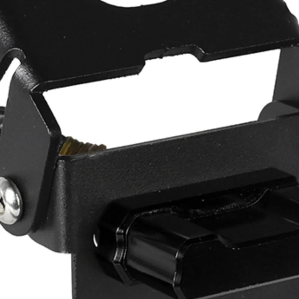 

Motorcycle Accessories FOR YAMAHA YZF R15 V3 R15V3 2017 2018 2019 2020 2021 Rear License Plate Holder Number Plate Bracket