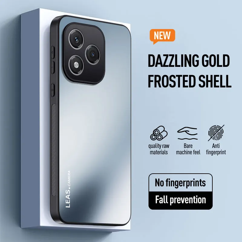 For Honor 400 Lite …