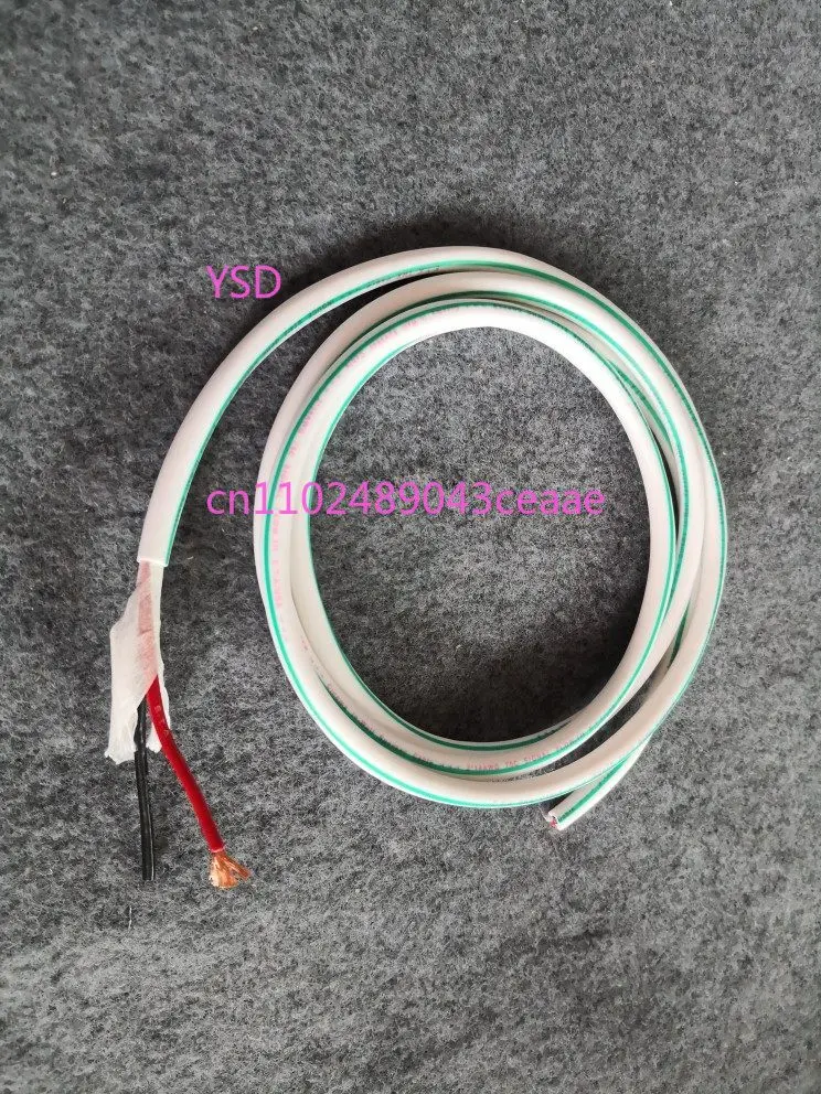 Suitable For Us Eta…