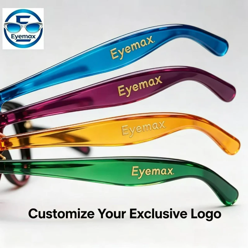 The Additional Cost/cost of Engraving Is Only for The Balance of Your Order/shipping Cost