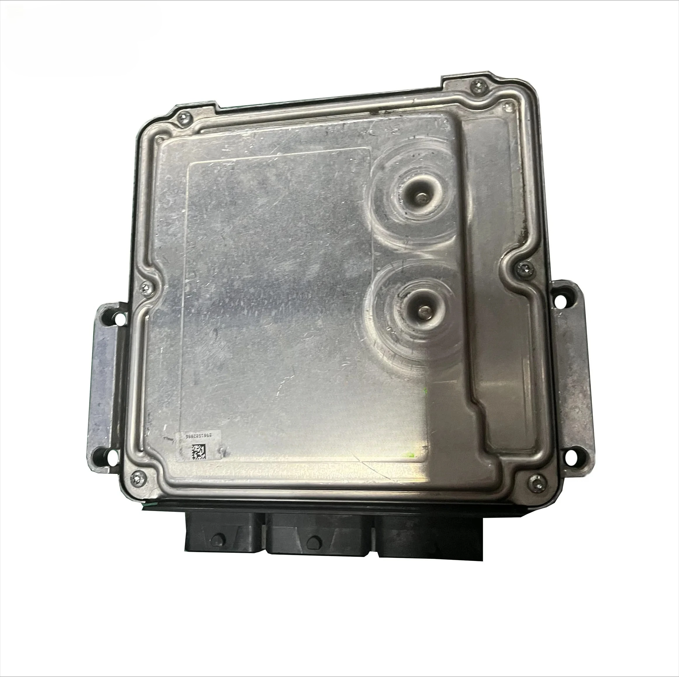 Engine Control Unit for Nissan X-TRAIL / Renault Koleos 0281014360 0 281 014 360 ECU ECM 23710 JY0 2370 JY08D