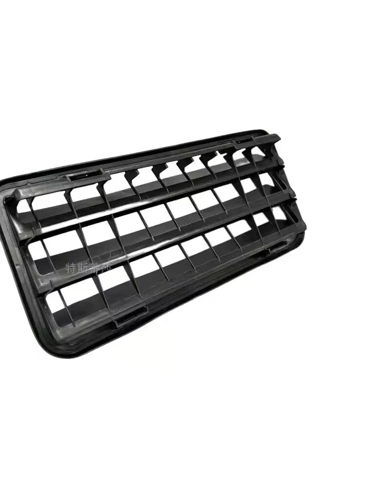 لطراز تسلا 3/Y OEM مستخرج الهواء القياسي 1098751 00 ج حماية قوية 17- 23 1098751 -00-C أجزاء 109875100 109875100 ج #2