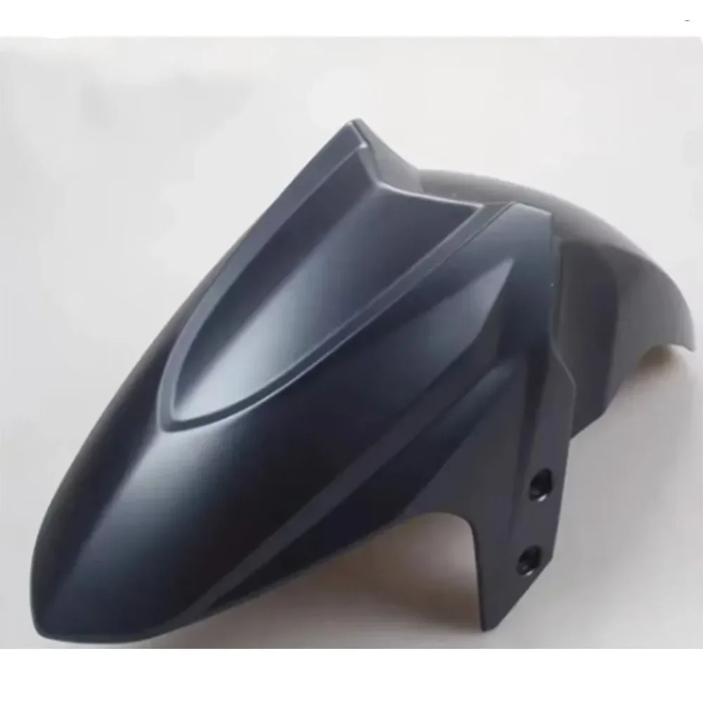 Fit Sym Jet 14 125 / 50 / 200 / 200i Motorcycle Front Fender