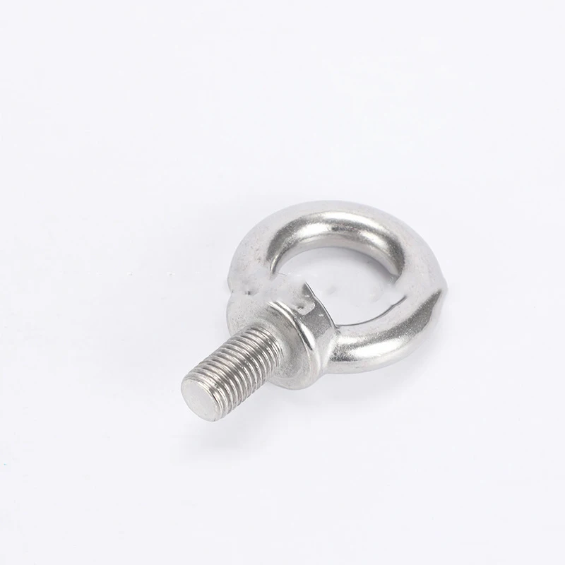 Ring nut NO.197