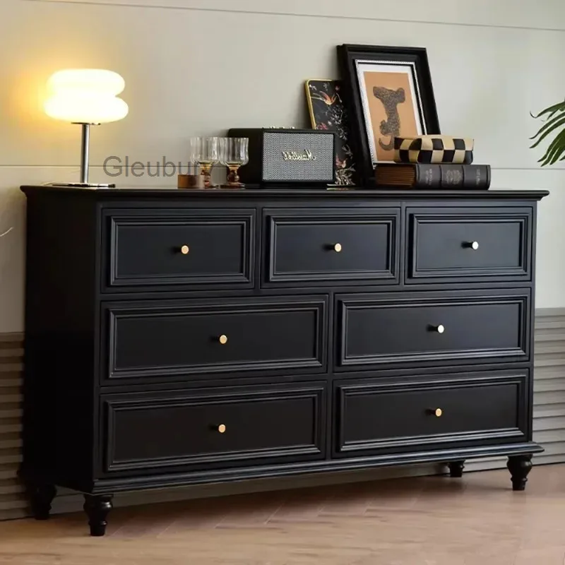 

Elegant Nordic Storage Cabinet Glamour Delicacy Simple Delicacy Living Room Cabinets Fashion Aesthetic Vitrina Home Furniture