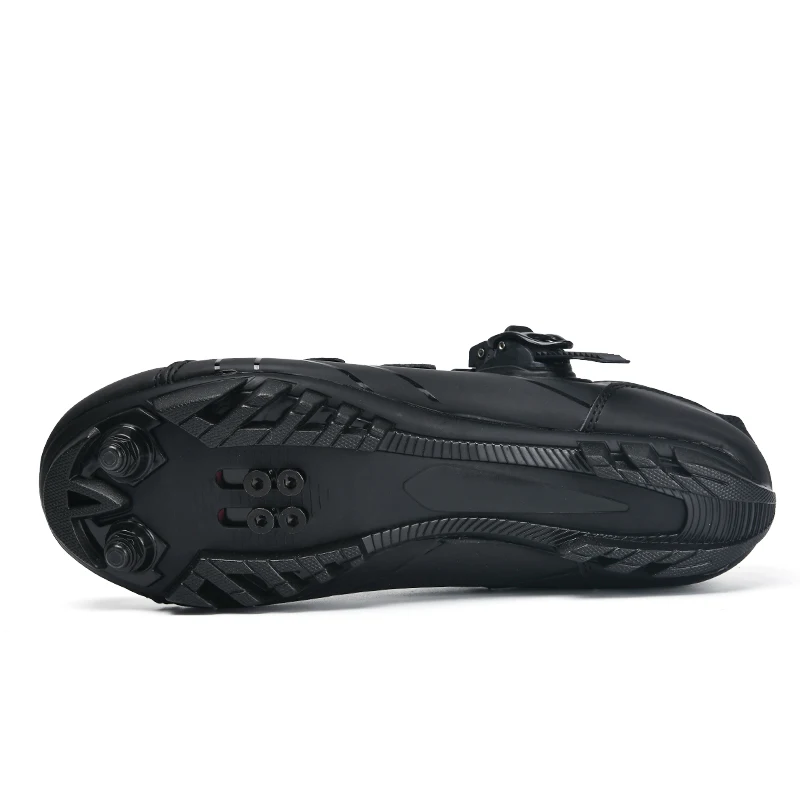 Thumbnail 3 - #63 Highest Rated Cycling Shoes to Buy in 2026