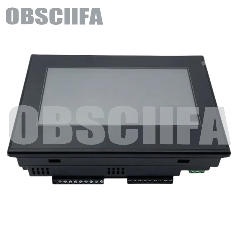 

New Z-4PT3-BD ZGM-30T4-7 ZG1-20T-4 Z-NES-BD