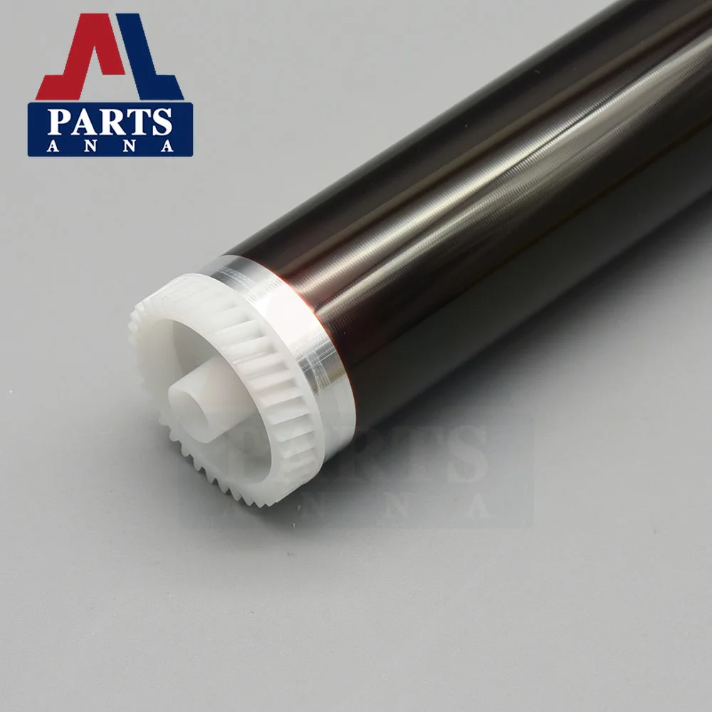 1pc GRADE A OPC Drum DK130 DK110 Compatible For Kyocera FS-1016 1110 1300D 1320D 1370D 1124 1128 1130 1135 M2030 M2530 M2035 M25