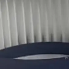 

For Redkey-P9 P9 / For MIWHOLE M22 HEPA Filter Kit Vacuum Cleaner Accessories For DEERMA VC80 VC80 Pro VC80pro VC80S