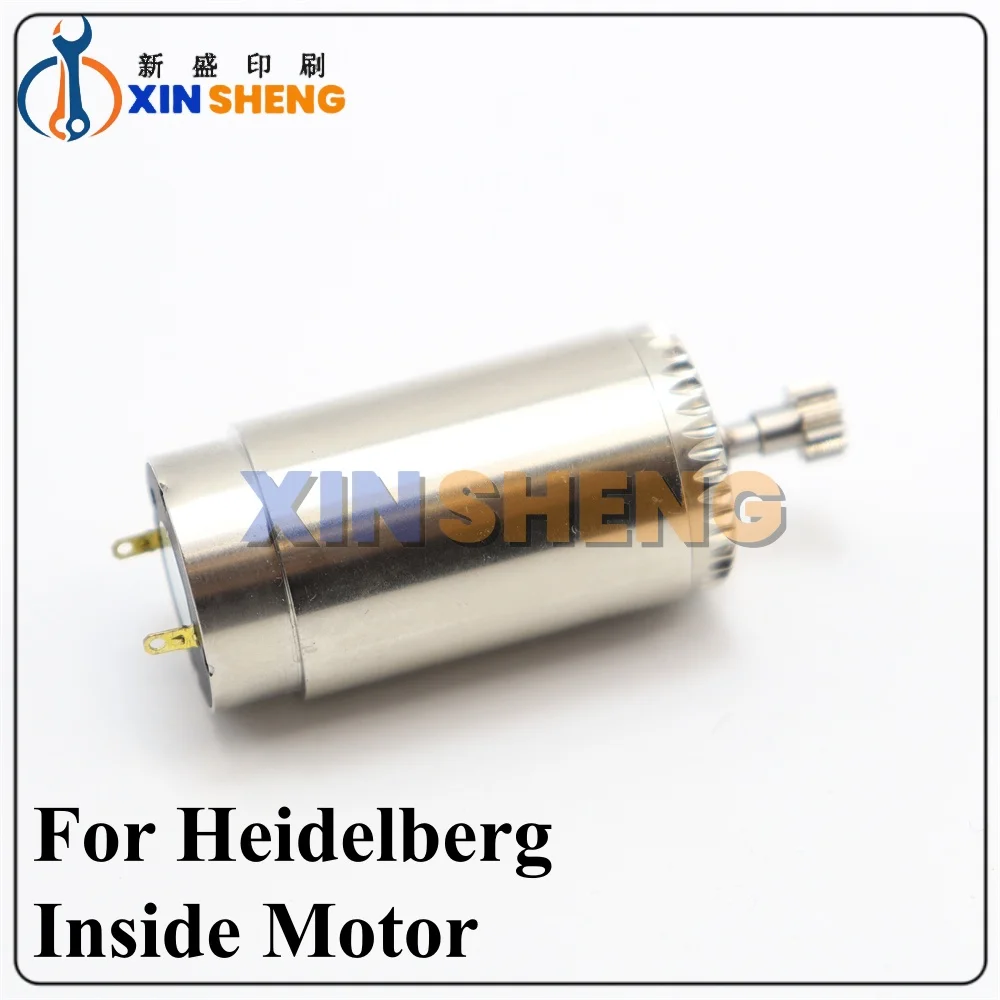 

Высококачественный внутренний двигатель M4.112.1311 81.112.1311 G2.144.1141 L4.105.1311 61.144.1151 G5.186.5141 F2.112.1311