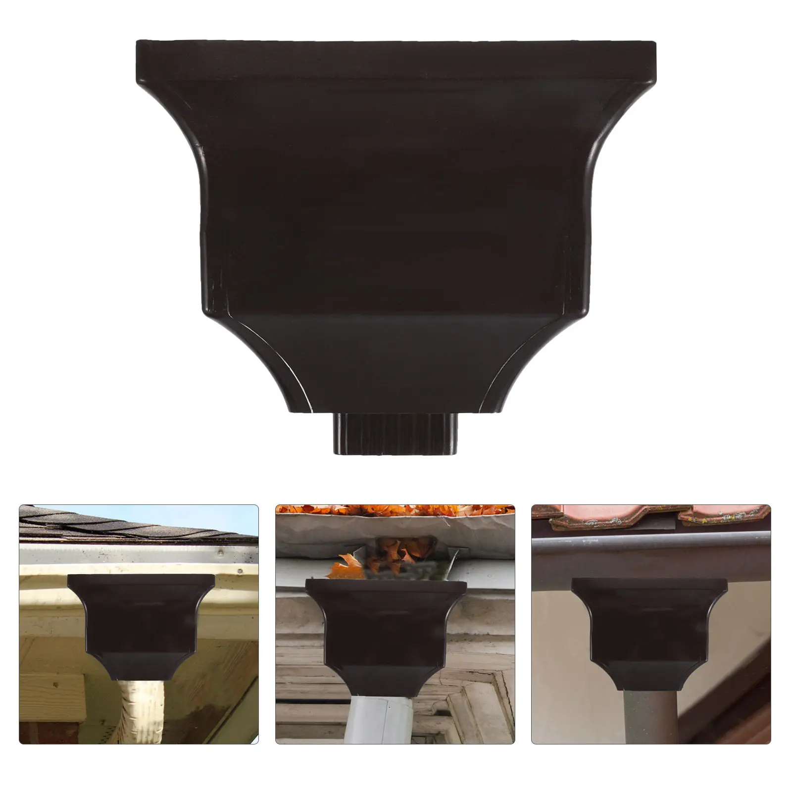 adattatore-per-pluviale-in-alluminio-deviatore-per-acqua-piovana-connettore-per-drenaggio-del-tetto-1181x866x709-pollici-adattatore-per-estensione-pluviale-senza-saldature
