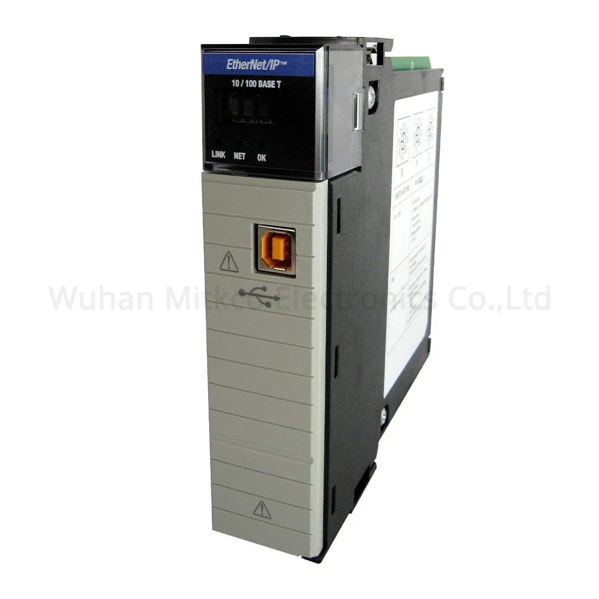 1734-TB3 1734-TBS 1…