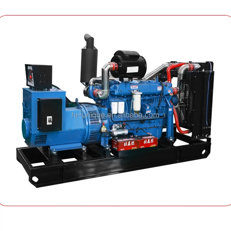 China Manufacture 10kva Super Silent dies el Generator 10kw