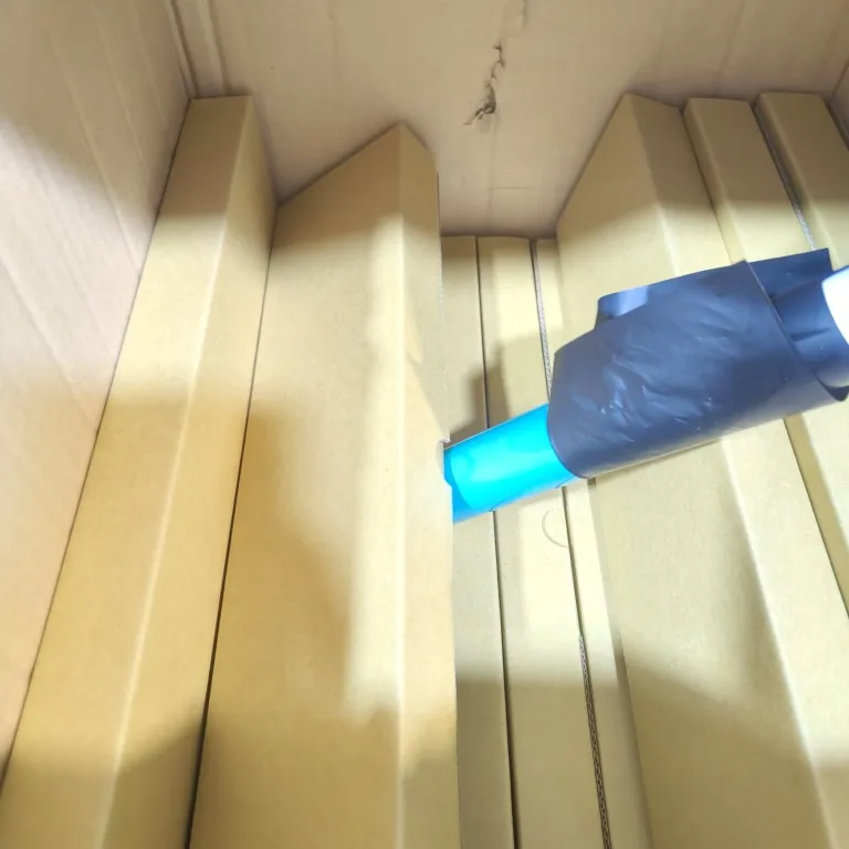 

5X IRC5535 Длительный срок службы NPG-71 GPR-55 C-EXV51 OPC барабан для Canon IR Advance C5535 C5540 C5550 C5560 C5535i C5540i C5550i цилиндр