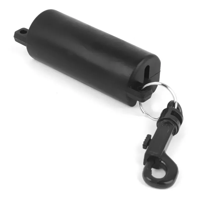 M11K-3X Gel de sílice tiro con arco flecha Extractor objetivo removedor 3D negro