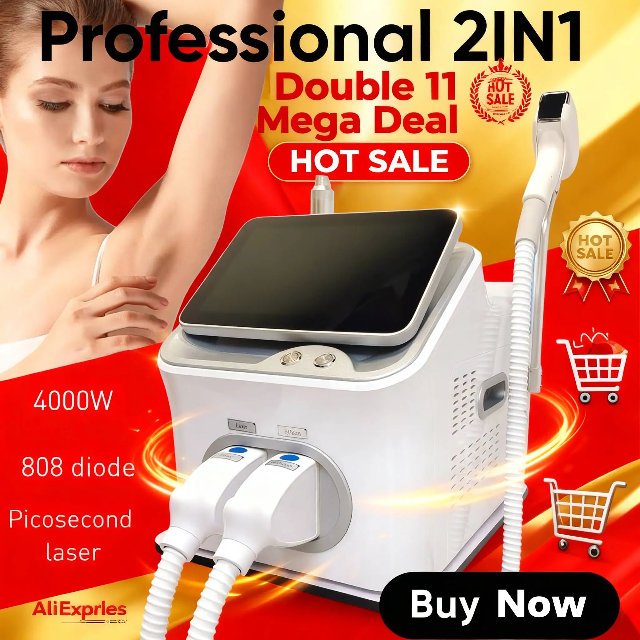 11.11 Latest Fac Di… - image