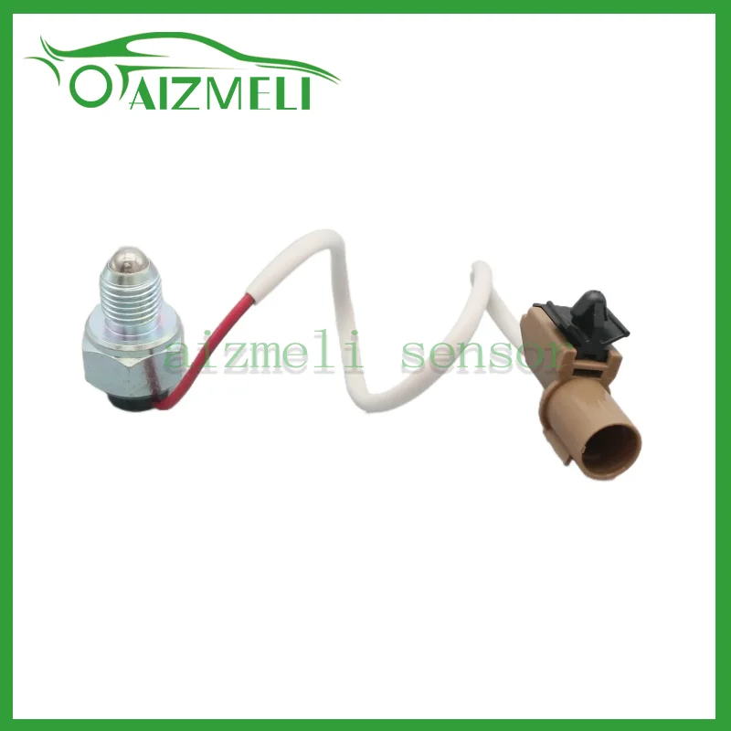 Transfer Gearshift Position Control Switch MB837108 For Mitsubishi Pajero MK2 1993~2004 2003 V23 V24 V43 V44 V45 V46 6G72 4D56
