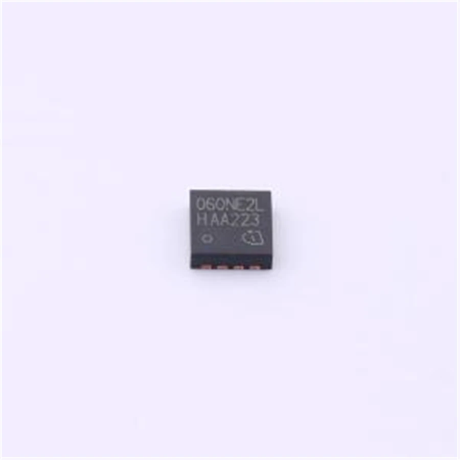 10SZT/LOT BSZ060NE2LS (MOSFET)