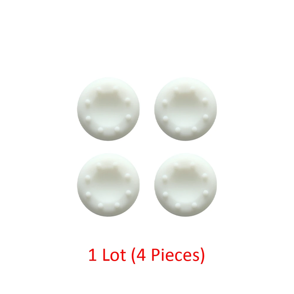 Variant: White