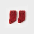 Rojo