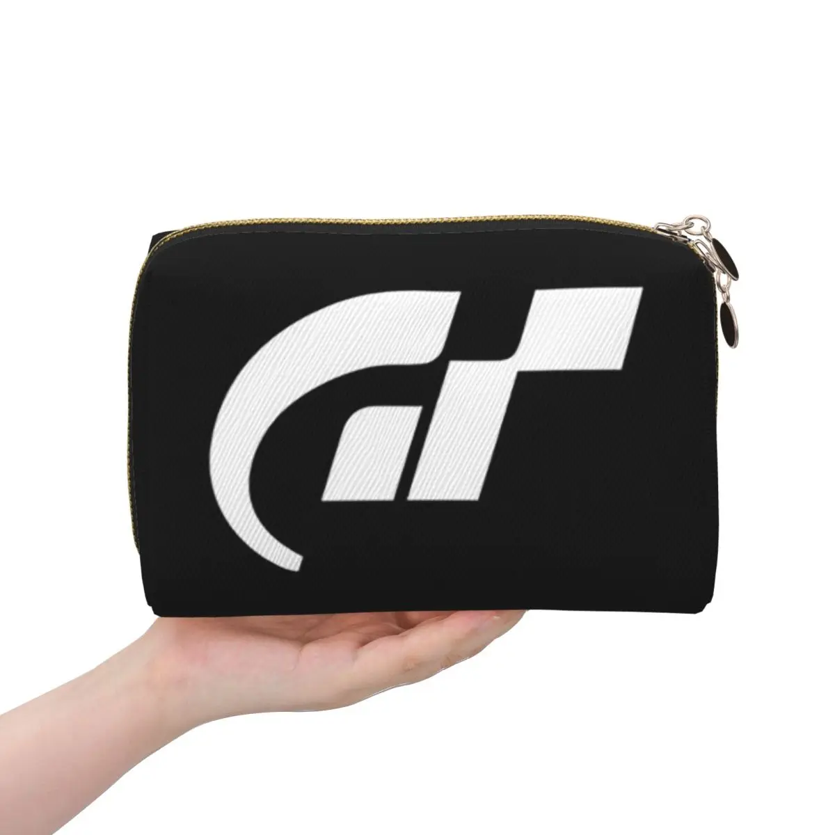 

G-Gran-Turismo Decor женские косметички дорожный органайзер для макияжа сумка для хранения туалетных принадлежностей Dopp Kit Case