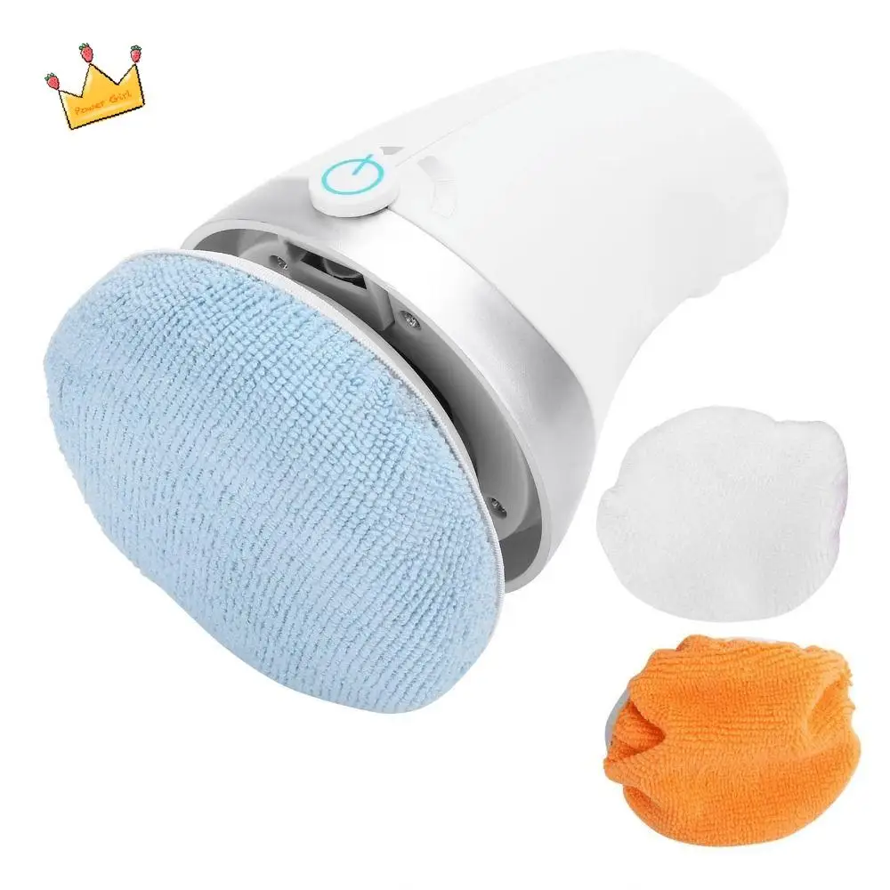 

360° Rotating Cellulite Massager Skin Lifting Beauty Care Device Body Sculpting Machine Handheld Shaping Electric Fat Burner
