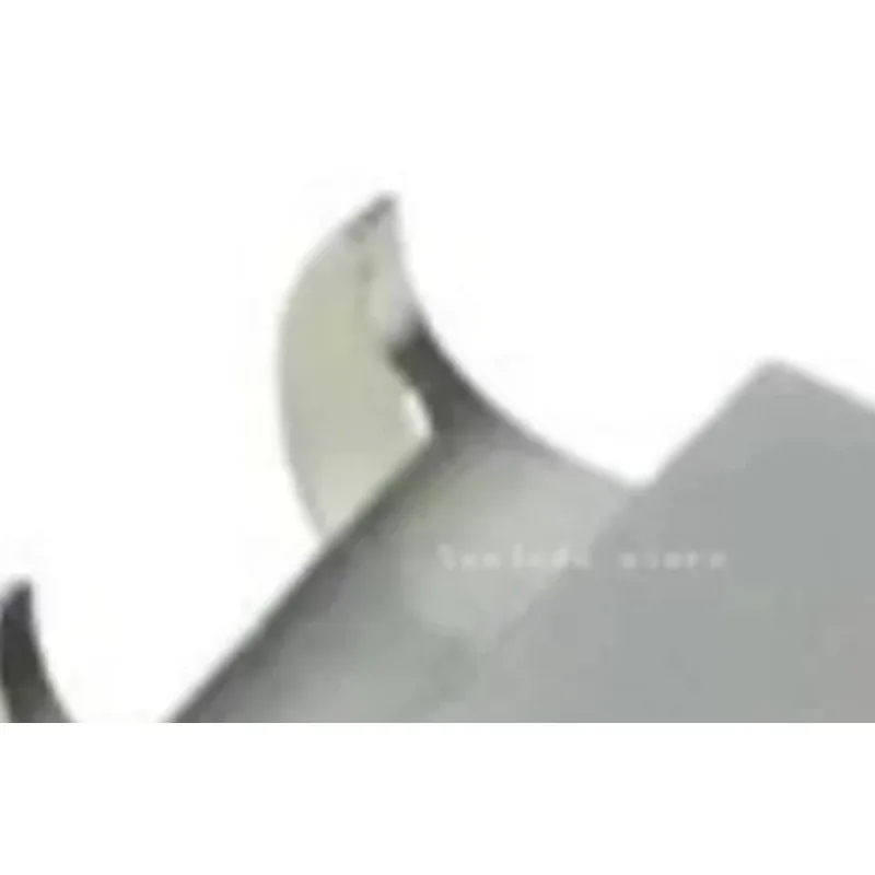 

Suitable for Mercedes-Benz BMW Volkswagen Audi Citroen Volvo turbo tube circlip removal tool