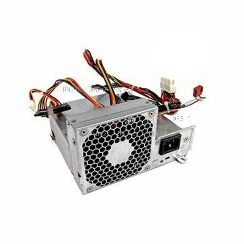 240W SFF Power Supply 455324-001 460888-001  DC5800 DC7900