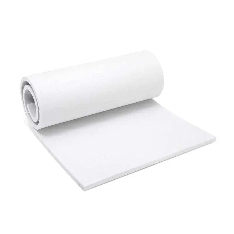 1mm 2mm 3mm 5mm 10mm Eva Foam Sheets Sound-Absorbing Noise Spone Foam Craft Eva Sheets Handmade Model Making Material