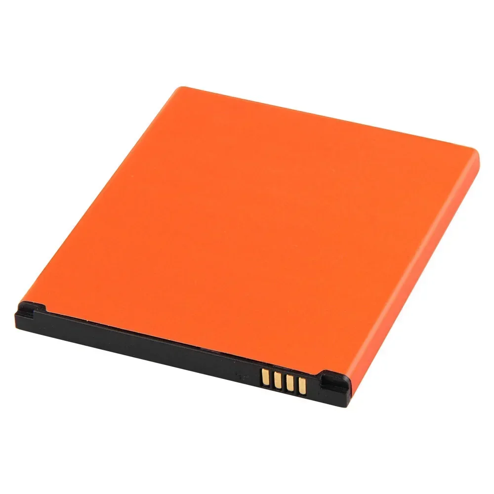 

BM40 Phone Replacement Battery For Xiaomi Redmi 1S Redmi 2 Redmi 2A Redmi1S Redmi2A Redmi2 Batteries With Tool